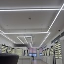 노글라스 세종고운점 이미지