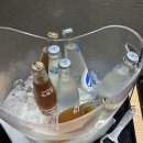 2283 | August. 2024. , Sapporo, Japan