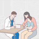 (주)한우리건강의료기 네이버블로그