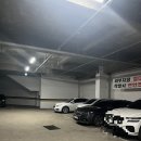 피씨태그(PCTAG) 네이버블로그
