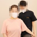 별가람한의원 네이버블로그