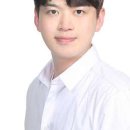 두정산성 네이버블로그