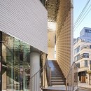 리슈빌딩 네이버블로그