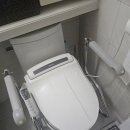 부영의료기 이미지