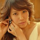 김시연 카카오 검색결과