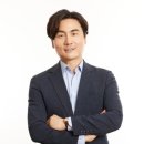 뉴스커뮤니케이션울산 | 박세익 특강 | 고환율·고금리 시대 자산관리 전략 강연 (울산 전력실무자 협의회)