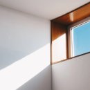 구이중학교 이미지