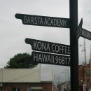 성주면사무소 이미지