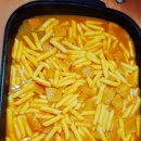 태룡관합기도 이미지