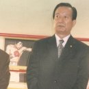 중랑체육관 이미지