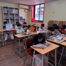 KTIGERS태권도장 이미지