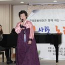 초운교회 이미지