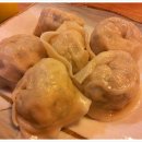 이래면옥 이미지