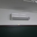 두곡빌딩 이미지