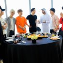 예성빌딩 이미지