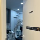 메가마취통증의학과의원 이미지