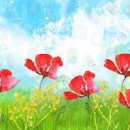 1그램스튜디오 이미지