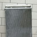 스피드메이트 포항신덕점 이미지