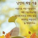 💠 탈북민 이성회가 오늘 날 대한민국의 현실을 보고 쓴 글 💠 이미지