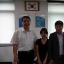 한국전북지사