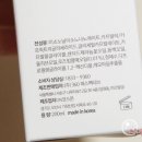 투비에스 이미지