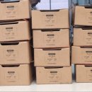 해운대푸드뱅크 이미지