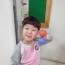 신나는 볼풀놀이! 이미지