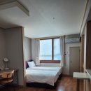 (주)동대문레지던스 웨스턴코업 | 웨스턴 코업 호텔 앤 레지던스 동대문 1박 2일 투숙 후기