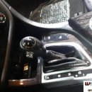 워시앤크린 이미지