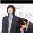 에덴골프 이미지