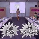 한우농가(길주로 562) 이미지