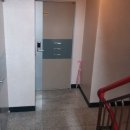 두손빌라 이미지