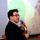 대진의료재단 분당제생병원 이미지