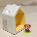 설문대하우스 | 코코지 신상 아띠 추천 전래동화 설화 역사이야기 바로 아띠