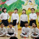 은비유치원 이미지