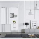 유승한내들 1206동 이미지