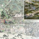 한아건축사사무소 - 하남시 대청로 15 | 한아건축사사무소