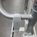 썬-메디테크 이미지