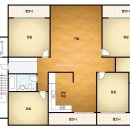 서초대로34가길 6 이미지