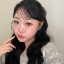 메이크업아델