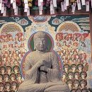 덕목5길 이미지