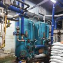 공단사우나 이미지