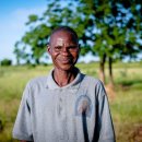 행진농장2농장 이미지