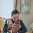 대전노인요양원 이미지