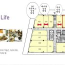 월드타워약국 이미지