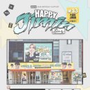 지민플라워
