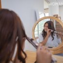 뷰티뱅크 이미지