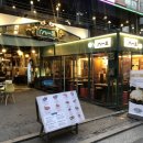 팔일삼2
