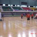 김해체육관 이미지