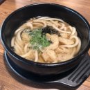 유초밥